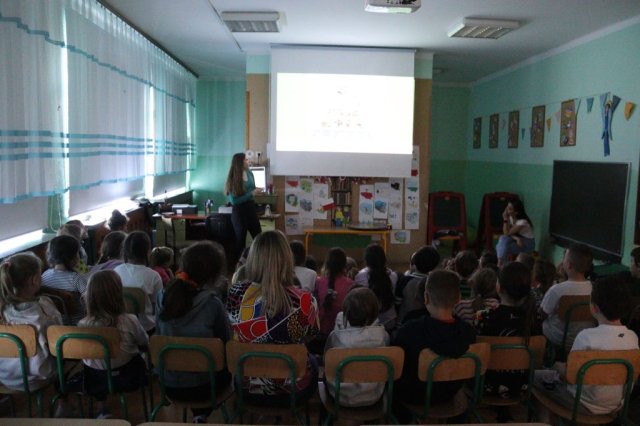 b_1024_768_0_00_images_2022_2023_Swietlica_Milena_Idzior_343997467_227380543258042_2612283401084947784_n